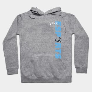 VPHSeSports 2020 Hoodie